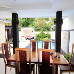 Villa 2Brook - Bild 18