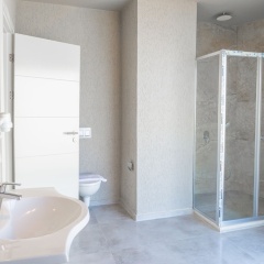 Zef Residence - Bild 7