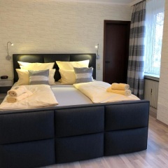 Heidekönig Hotel Celle - Bild 4