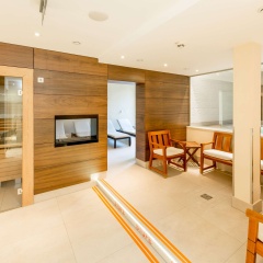 Dorint Herrenkrug Parkhotel Magdeburg - Bild 6
