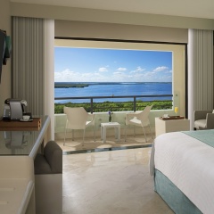 Secrets Mirabel Cancún Resort & Spa – Adults Only – All Inclusive. New Spa now open! - Bild 15