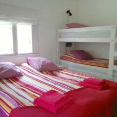 Отель Hiekkaranta Bed & Breakfast Финляндия, Куортане - отзывы, цены и фото номеров - забронировать отель Hiekkaranta Bed & Breakfast онлайн фото 12