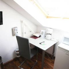 Aparthotel Sanni - Bild 14