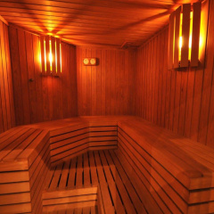 Class Hotel - Bild 17