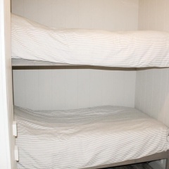 Hacienda Zaandam - Bild 2
