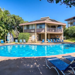 Haleakala Shores by Coldwell Banker Island Vacations thumbnail 21