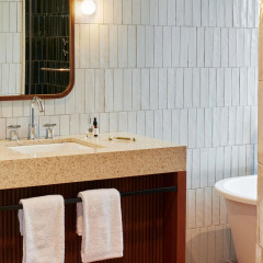 The Hoxton, Poblenou - Bild 10