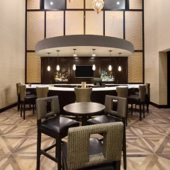 DoubleTree by Hilton Charleston Mount Pleasant thumbnail 44