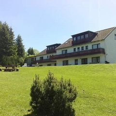 Haus Panorama Sankt Andreasberg - Bild 7