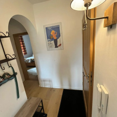 Ferienhaus Heimhof - Bild 11