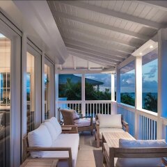 Villa Art in Gustavia, Saint Barthelemy from 4713$, photos, reviews - zenhotels.com photo 35