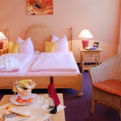 Kurhotel Fürstenhof - Bild 4