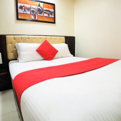 Hexa Airways in Mumbai, India from 71$, photos, reviews - zenhotels.com photo 7