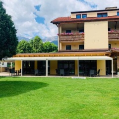 Hotel Charlotte - Bild 24