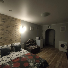 Номера 5