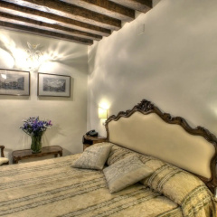 Hotel Scandinavia - Bild 8