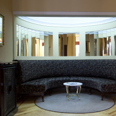 Hotel Mediodia - Bild 26