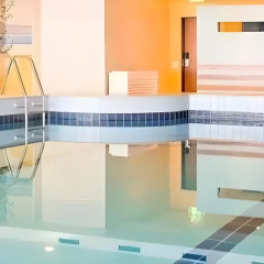 Hotel Lyskirchen Köln - Bild 19