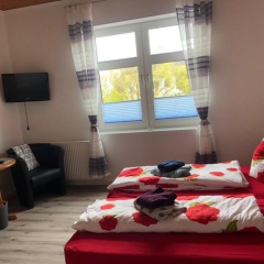 Hotel & Restaurant Neptun - Bild 6