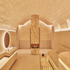 Maison Barrière Vendôme - Bild 14