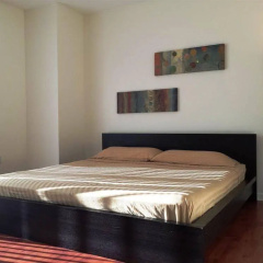 Luxury Apartments at 50 Biscayne - Bild 6