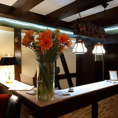 Schwarzwaldhotel Sonne - Bild 23