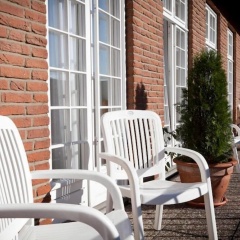 Hotel Borchers - Bild 14