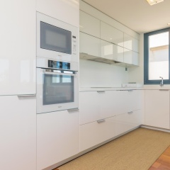 Llevant - Apartment In Portocolom. Free Wifi - Bild 13