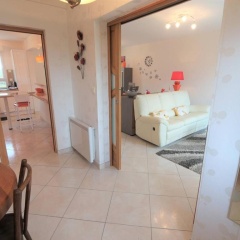 Maison Fouesnant, 4 pièces, 6 personnes - FR-1-481-82 photo 4