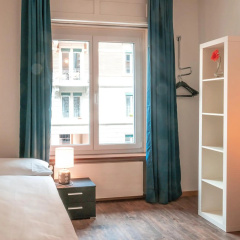 Saint Georges Hotel - Bild 6