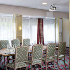 Maritim TitiseeHotel Titisee - Neustadt - Bild 18