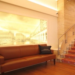 Hotel Alster-Hof - Bild 13