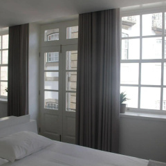 Guimyguest - studios and apartments thumbnail 5