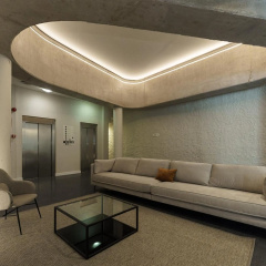 Casa Lit Barcelona - Bild 25