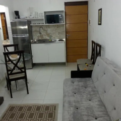 Terrazzas Flat thumbnail 6