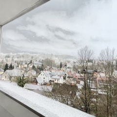 Gästehaus am Bornweg - Bild 22