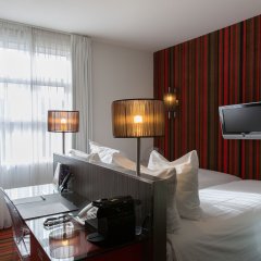 WestCord City Centre Hotel Amsterdam in Amsterdam, Netherlands from 279$, photos, reviews - zenhotels.com photo 16