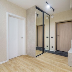 Номера 2