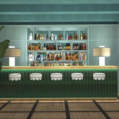 Intelier Casa de Indias Hotel by Intelier Hotels & Suites - Bild 12