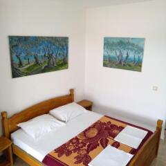 Guest house Djakonovic in Ulcinj, Montenegro from 50$, photos, reviews - zenhotels.com photo 8