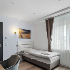 Förde Hotel Kiel - Bild 3