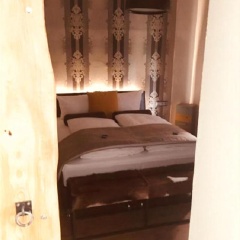 Boutique-Hotel Lohspeicher - Bild 6
