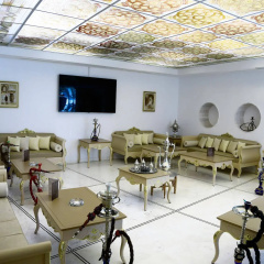 The Penthouse Suites Hotel thumbnail 42