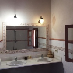Finca Es Pujol - Bild 7