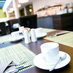 Boutiquehotel am Stadtgarten - Bild 8