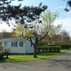 Domaine de la Loge photo 2