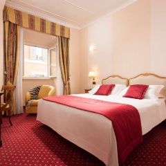 Hotel Nazionale - Bild 16