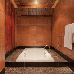 Mom Tri's Villa Royale - Bild 19