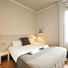 Gracia Terrace Design thumbnail 1