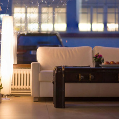 Hotel Etol - Bild 2
